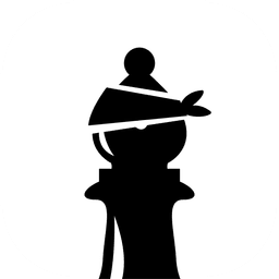 Zenchess Icon