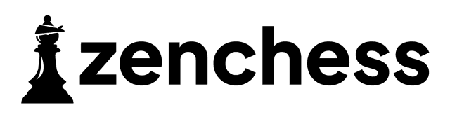Zenchess